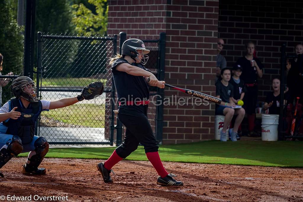 SoftballvsByrnes -189.jpg